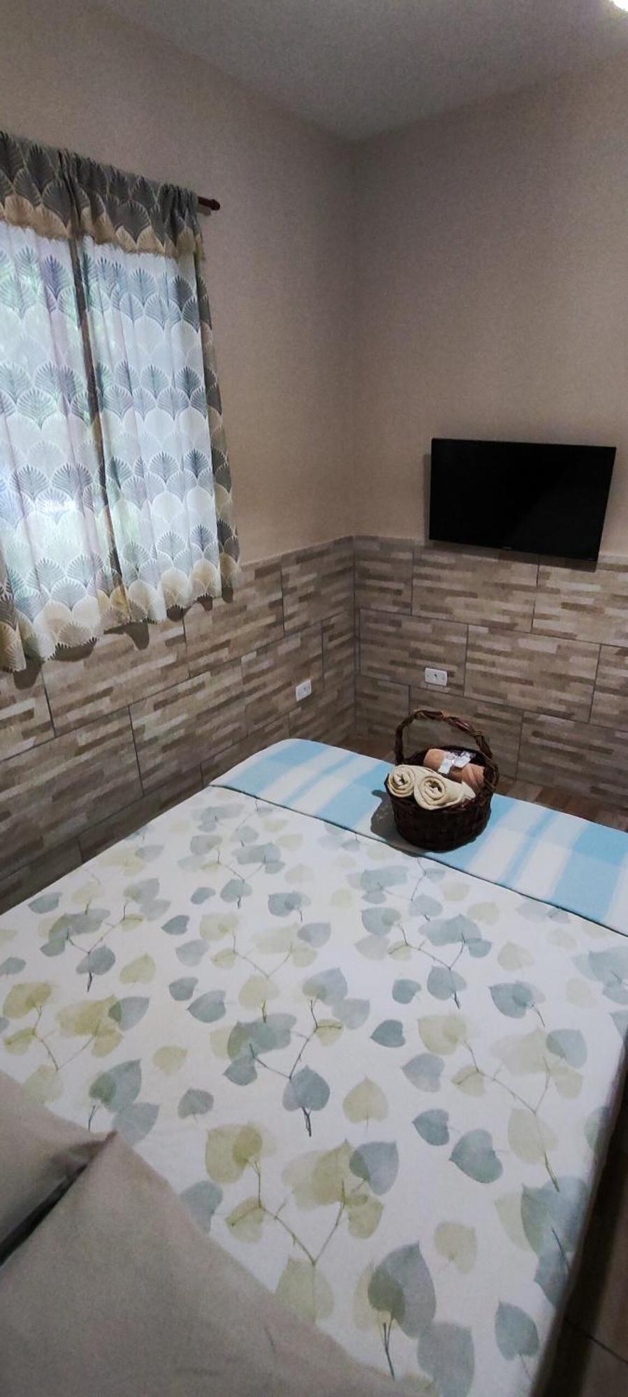 Villa Abare São Miguel dos Milagres Exterior foto